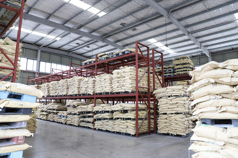 China Quanzhou Gufaith Houseware Co.,Ltd Perfil da companhia