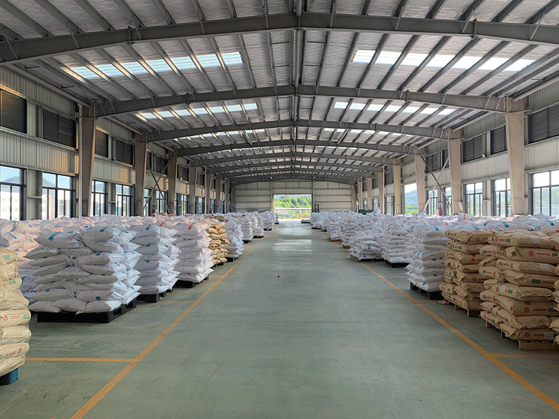 China Quanzhou Gufaith Houseware Co.,Ltd Perfil da companhia