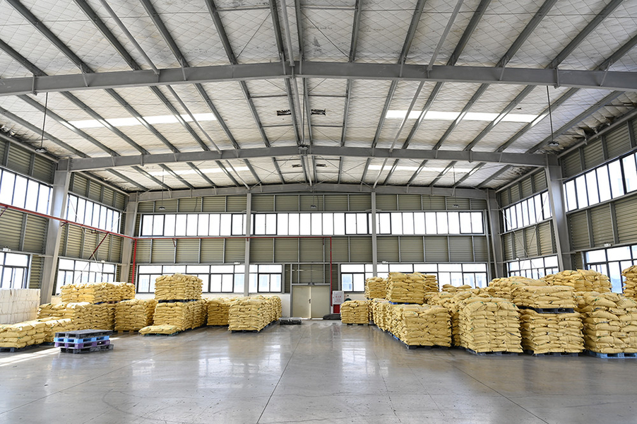 China Quanzhou Gufaith Houseware Co.,Ltd Perfil da companhia