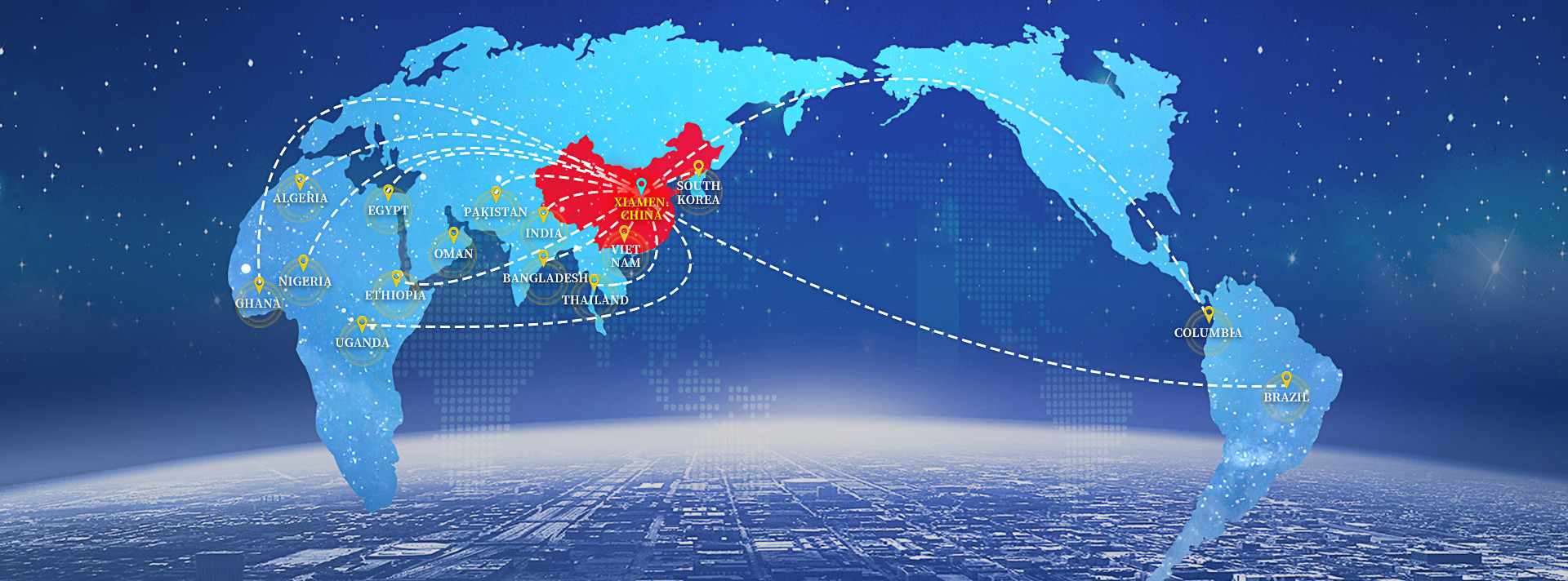 qualidade Matéria prima da melamina Fábrica