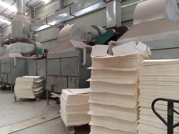 a notícia a mais atrasada da empresa sobre como controlar os problemas da qualidade que talvez ocorrem no processo de produção de utensílios de mesa da melamina!  1