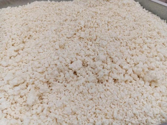 a notícia a mais atrasada da empresa sobre como controlar os problemas da qualidade que talvez ocorrem no processo de produção de utensílios de mesa da melamina!  2