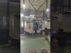 100% A5 Resina de Resina de Melamina de Cyaneto em Pó de Qualidade Matéria-Prima para Servidores de Mesa