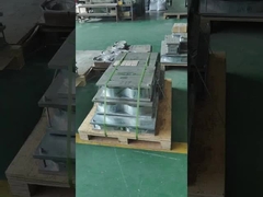 Cobertura de banheiro de plástico Matéria-prima granular Urea formaldeído Resina em pó