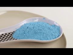 GUFAITH Composto de Ureia para Artigos de Mesa Brilhante, Pó de Resina de Melamina-Formaldeído para Moldagem