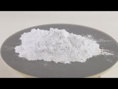 SONYEE Melamina em pó branco de qualidade industrial 99,8% Amino resina Urea formaldeído Resina de moldagem