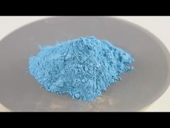 Matéria-prima de melamina