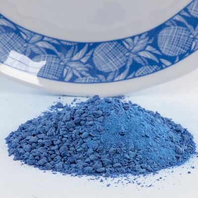 SONYEE Grânulos de melamina adequados para a fabricação de resinas plásticas armazenados em ambiente frio para conservação