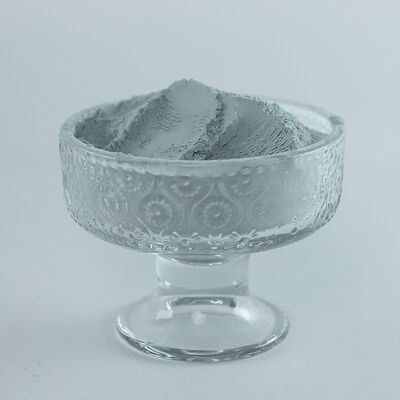 GUFAITH Grau alimentício 100% de pureza Melamina matéria-prima para fabricação de produtos plásticos