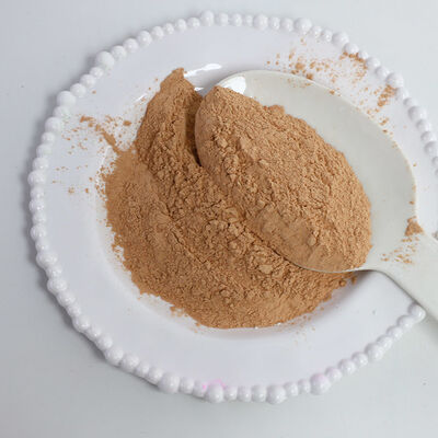 GUFAITH 100% Pó de Moldagem de Melamina Resina Amino de Grau Alimentício Matéria-Prima para Louças de Mesa de Alta Qualidade (Pratos Colheres) - Fujian