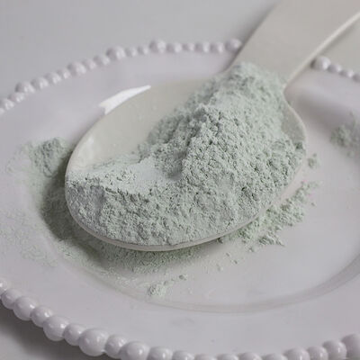 MMC Melamina em pó para vidros LG250 Adequado para várias aplicações industriais Cumprindo os requisitos normais GB13454-92