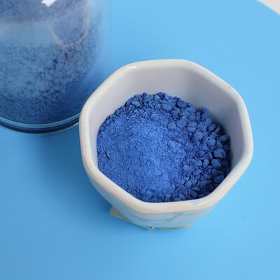 SHUANGYAN Teor de Cinzas 003 Por Cento Grânulos de Melamina Fórmula Molecular C3H6N6 Ingrediente Chave para Fabricação de Resinas e Revestimentos