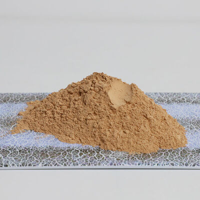 SONYEE Industriais Puro pó de melamina não tóxico essencial para a produção de revestimentos duradouros e laminados que oferecem estabilidade química