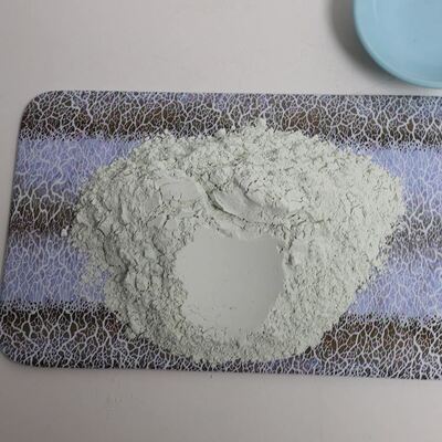 SONYEE Umidade 0,1 por cento MÁX. Pó de Melamina Pura Substância Não Perigosa Insolúvel em Água Essencial para Aplicações na Indústria Têxtil e de Papel