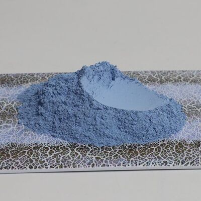 SONYEE Pó de Melamina Pura à Temperatura Normal Peso Molecular 126,12 G/mol Adequado para a Produção de Resinas, Laminados e Componentes Plásticos