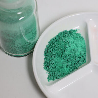 Grânulos de Melamina Consistentes SONYEE Adequados para a Produção de Resinas de Melamina Formaldeído e Compostos de Moldagem