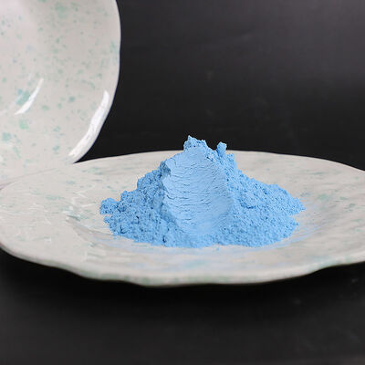 25 kg de hexametilol melamina com prazo de validade de 1 ano aplicado na produção de polímeros interligados e revestimentos duráveis