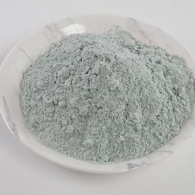 GUFAITH Temperatura de moldagem 140-180C Componente de resina de melamina de hexametilol para laminados duráveis e revestimentos de superfícies industriais