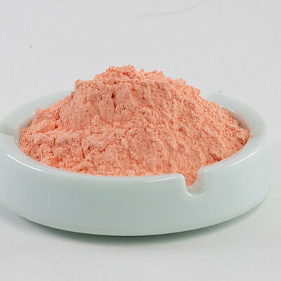 GUFAITH 25kg Hexamethylol Melamina Aplicável para aparelhos de mesa brilhante Oferecendo desempenho excepcional e melhoramento da superfície