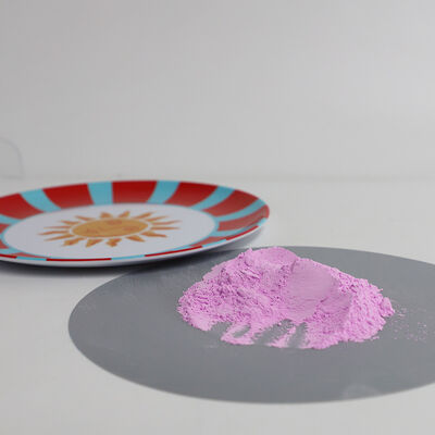 SHUANGYAN Melamina em pó pura de grau industrial com pressão de vapor insignificante, adequada para a produção de resinas e industrial