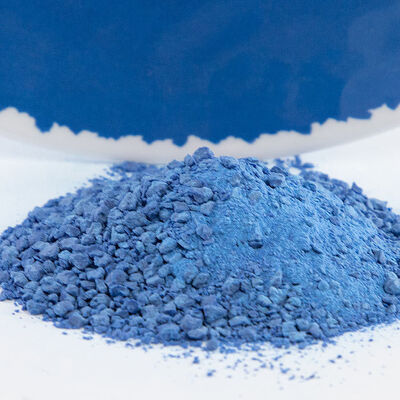 Densidade de GUFAITH 1573 Gcm3 Grânulos de melamina perfeitos para a produção de materiais retardadores de chama e componentes de isolamento elétrico