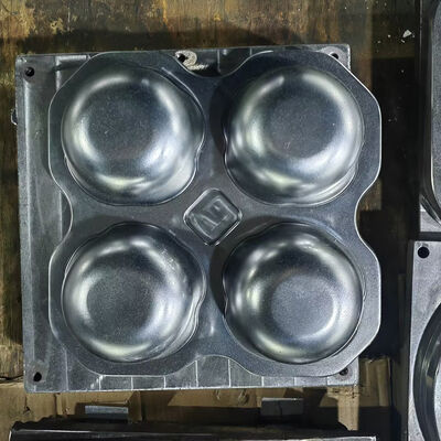 Conjunto de Pratos e Tigelas de Melamina Molde Conjunto de Tigela Prato Bandeja Copo Caneca Colher Perfeito para a Indústria de Serviços de Alimentação Comercial