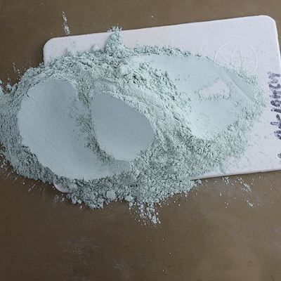 SHUANGYAN  Green Pure Melamine  Industrial Grade Pure Melamine Powder Suitable for Various Applications in Manufacturing and Chemical Processing