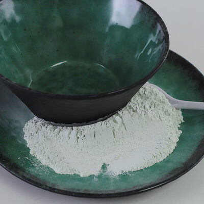 Composto de Moldagem de Melamina Branca de Grau Alimentício A5 SONYEE Pó MMC Resina de Melamina Formaldeído Matéria-prima para Fábrica de Louças de Melamina Fornecimento Direto