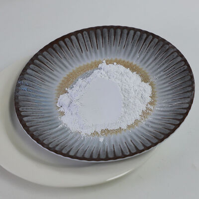 SONYEE Grade A5 de alimentos Melamina MMC pó Multiplas cores opcionais Melamina composto de moldagem para utensílios de mesa bandejas utensílios de cozinha Fabricação