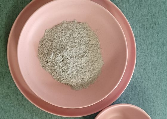 A resina do formaldeído da melamina A1 de CAS No 108-78-1 pulveriza 20kgs/bag