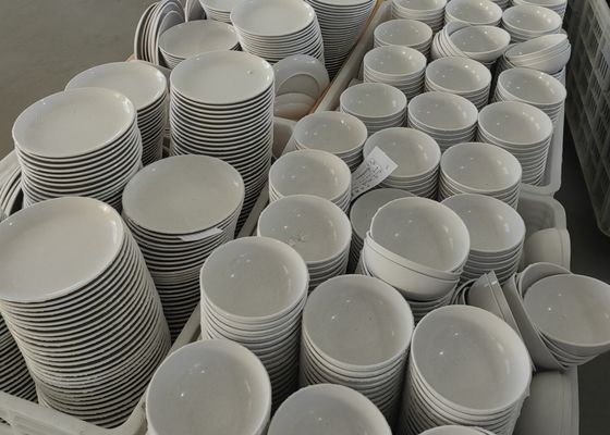 A resina do formaldeído da melamina A1 de CAS No 108-78-1 pulveriza 20kgs/bag