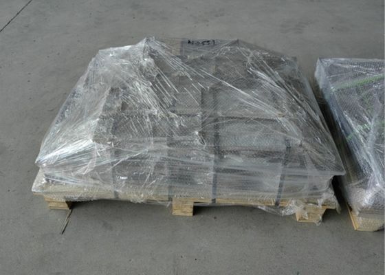 Cavidade do molde dos utensílios de mesa da melamina do aparelho eletrodoméstico única/cavidade múltipla