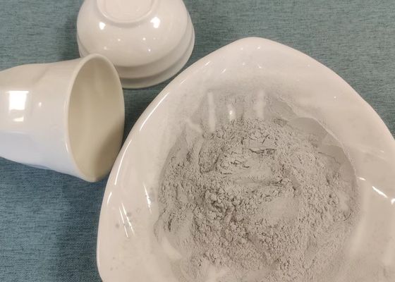 Amino A5 material plástico moldando não tóxico sem sabor para as peças elétricas