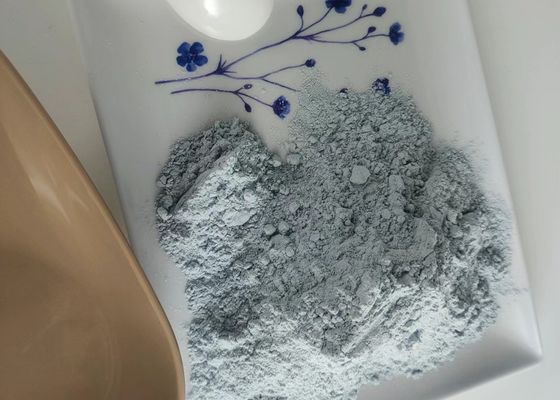 Amino A5 material plástico moldando não tóxico sem sabor para as peças elétricas