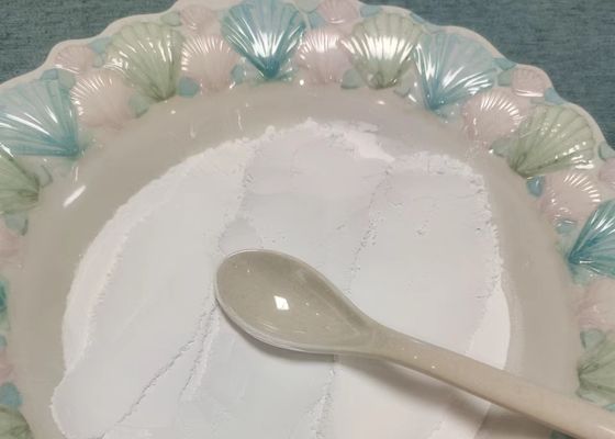 Pó de molde do formaldeído da melamina do Kitchenware