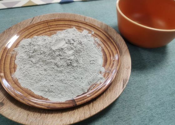 Pó de vitrificação da melamina A5