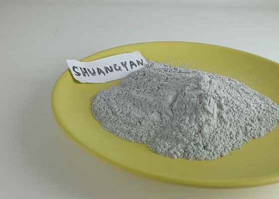 Melamina pura de 100% para pulverizar a categoria industrial para o painel decorativo