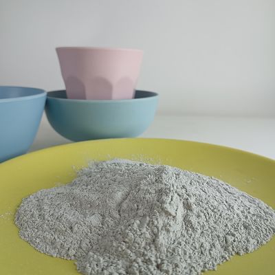 CAS	108-78-1 composto do molde da melamina para as peças elétricas