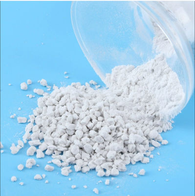 CAS	108-78-1 composto do molde da melamina para as peças elétricas