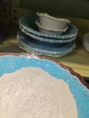 O formaldeído da ureia do Kitchenware pulveriza o composto do molde de 99,8% melamina