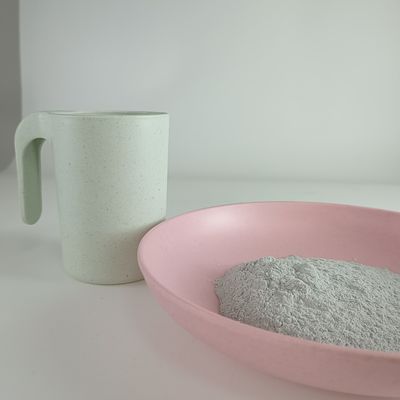 Amino categoria química plástica moldando de Melocol para utensílios da cozinha