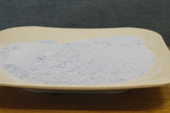 Pó do formaldeído da melamina da densidade 1,573 do composto 99,8% do molde do formaldeído da ureia do GV