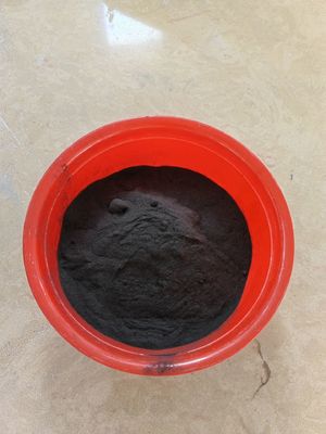 Fabricantes brancos Cas 108-78-2 da resina do formaldeído da melamina do pó