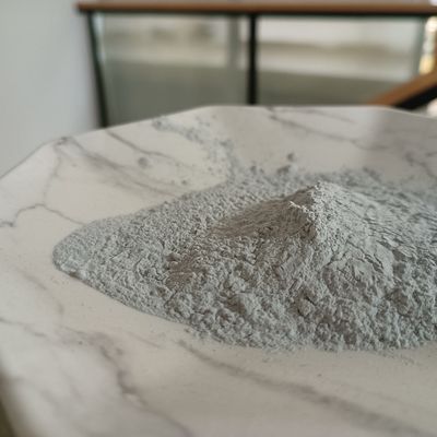 Matéria prima 100% industrial da resina sintética dos aditivos dos fornecedores do pó da melamina