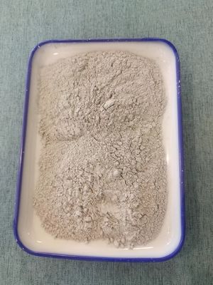 Pó branco da categoria industrial do pó de molde de CAS 108-78-1 UC1P MF