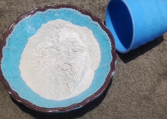 A vitrificação não tóxica da melamina pulveriza inodoro para a louça