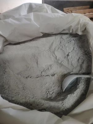 A melamina de UF1P que molda fabricantes compostos prova disponível