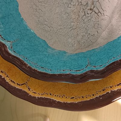 A vitrificação plástica da melamina pulveriza a densidade Cyanuramide da matéria prima 1,661