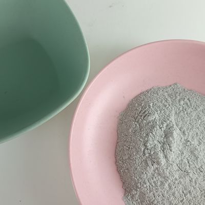 Categoria química do composto do molde da melamina da amostra grátis para o papel da laminação do MDF