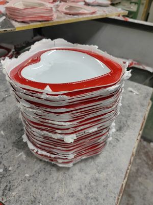 A resina de formaldeído de ureia da melamina de SY pulveriza 99,8% Cas 108-78-1